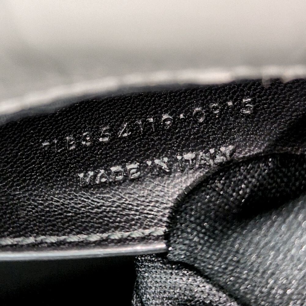 YSL Bag - Picture 10 of 16